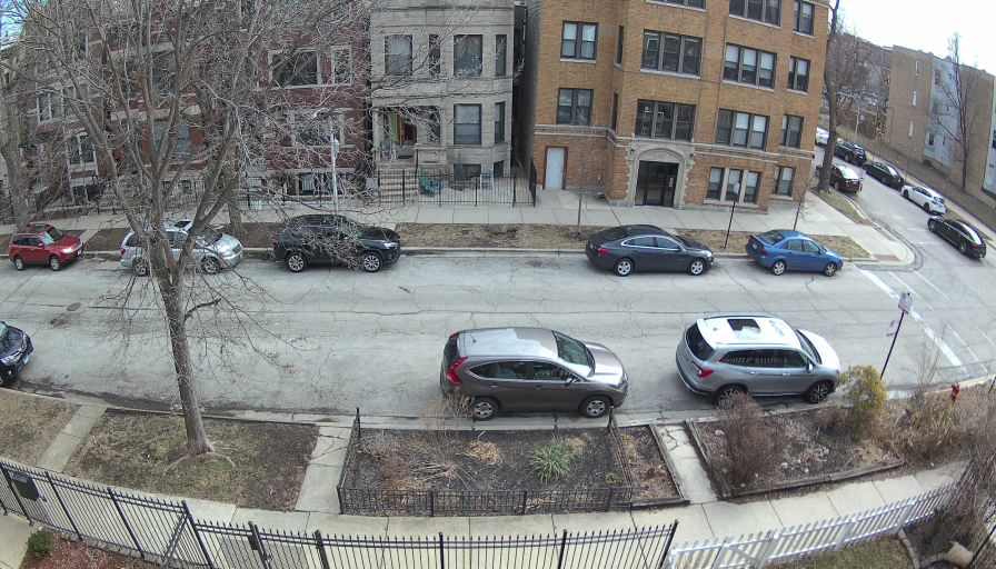 Reolink Camera One_00_Reolink Home Hub One_20250317110640.jpg